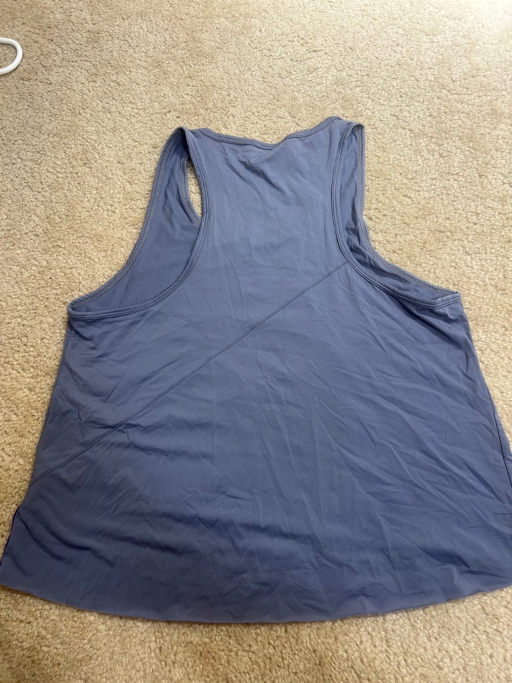 •GYMSHARK• tank top - Picture 3 of 3